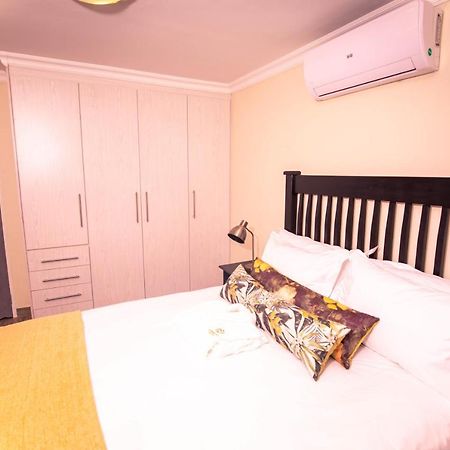 Masingitana Hotel Acornhoek Kültér fotó